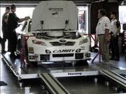 Carpentier Inspection3
